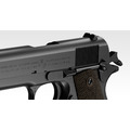 《GTS》TOKYO MARUI 東京丸井 M1911A1 GOVERNMENT GBB 瓦斯 短槍 "_5
