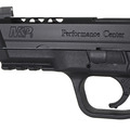 《GTS》VFC UMAREX 授權 M＆P9 Performance Center GBB 瓦斯 短槍_3