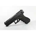 《GTS》WE GLOCK G18c GBB 瓦斯 短槍 連發_1