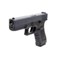 《GTS》WE GLOCK G17 Gen4 GBB 瓦斯 短槍_2