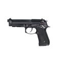 《GTS》KSC KWA 貝瑞塔 Beretta M9A1 GBB 瓦斯 短槍_3