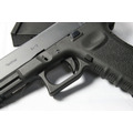 《GTS》WE GLOCK G18c GBB 瓦斯 短槍 連發_3