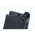 《GTS》GUARDER 警星 MARUI HI-CAPA 5.1/4.3 強化彈匣含彈嘴 CAPA-56_1