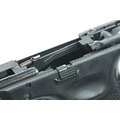 《GTS》GUARDER 警星 MARUI G17 Gen4 鋼製板機連桿 GLK-203_3