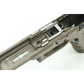 《GTS》GUARDER 警星 G19 Gen3新世代強化槍身用軌道總成 (黑色/FDE色) GLK-189(BK) (FDE)_2