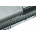 《GTS》GUARDER 警星 MARUI G17 Gen4 鋼製拋殼勾 GLK-216_2