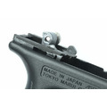 《GTS》GUARDER警星 MARUI G17/19 Gen4鋼製強化擊錘座總成 GLK-220_6
