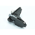 《GTS》GUARDER警星 MARUI G17/19 Gen4鋼製強化擊錘座總成 GLK-220_2