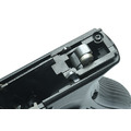 《GTS》GUARDER警星 MARUI G17/19 Gen4鋼製強化擊錘座總成 GLK-220_4
