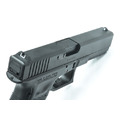 《GTS》GUARDER 警星 MARUI G17 Gen4 CNC鋼製滑套(黑色) GLK-215(BK)_8