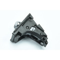 《GTS》GUARDER警星 MARUI G17/19 Gen4鋼製強化擊錘座總成 GLK-220_3