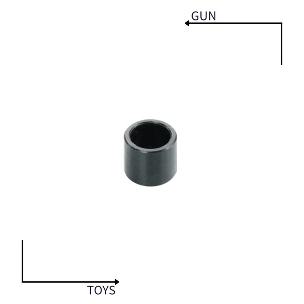 《GTS》GUARDER 警星 MARUI M9 M92F 覆進簧導桿襯套 M92F-20