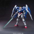 《GTS》模型 BANDAI MG 1/100 GN-0000+GNR-010 OOR 強化模組 5063082_3
