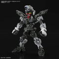 《GTS》模型 BANDAI MGSD ZGMF-X10A 自由鋼彈 5064257_2