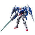 《GTS》模型 BANDAI MG 1/100 GN-0000+GNR-010 OOR 強化模組 5063082_2