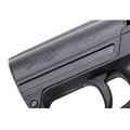 《GTS》WALTHER PGS 辣椒槍 手槍型 防狼 噴霧器 水柱型 辣椒水 補充罐 防身 UMN02_7
