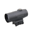 《GTS》Vector Optics維特 Paragon 5x30 Micro Magnifier 側翻 瞄具 SCMF-34_6