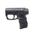 《GTS》WALTHER PGS 辣椒槍 手槍型 防狼 噴霧器 水柱型 辣椒水 補充罐 防身 UMN02_9