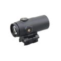 《GTS》Vector Optics維特 Paragon 5x30 Micro Magnifier 側翻 瞄具 SCMF-34_4