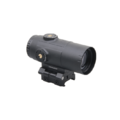 《GTS》Vector Optics維特 Paragon 5x30 Micro Magnifier 側翻 瞄具 SCMF-34_1