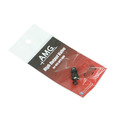 《GTS》AMG 高輸出彈匣氣閥 For VFC MP5 AV-MP5-01_1