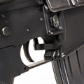 《GTS》LayLax GBB AMBI 雙邊快速 槍機卡榫 MARUI MWS AR M4 MK18 154064_1