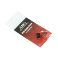 《GTS》AMG 高輸出彈匣氣閥 For VFC UMP AV-UMP-01_1