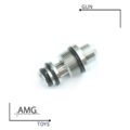 《GTS》AMG 高輸出彈匣氣閥 For VFC M1911 AV-M1911-01