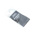 《GTS》AMG 高輸出彈匣氣閥 For KJ GLOCK AK-GLOCK-01_2