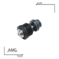 《GTS》AMG 高輸出彈匣氣閥 For MARUI M9/M92F AM-M9-01