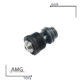 《GTS》AMG 高輸出彈匣氣閥 For KJ KP-01 AK-KP01-01
