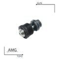 《GTS》AMG 高輸出彈匣氣閥 For KJ M9IA AK-M9IA-01
