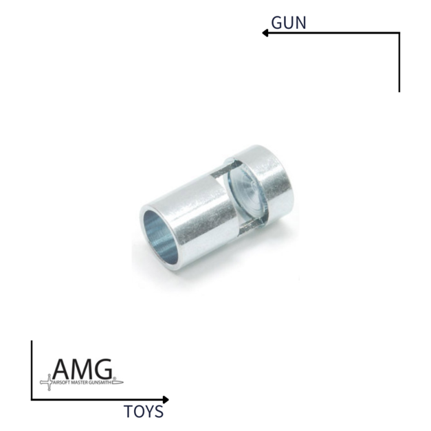 《GTS》AMG抗寒飛鏢 For MARUI M9/M92F AM-M9-02