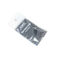 《GTS》AMG 高輸出彈匣氣閥 For KJ 1911 AK-1911-01_1