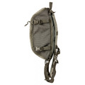 《GTS》5.11 RAPID SLING PACK 10L #56572_9