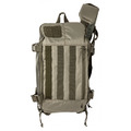 《GTS》5.11 RAPID SLING PACK 10L #56572_11
