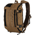 《GTS》5.11 RAPID SLING PACK 10L #56572_6