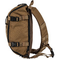 《GTS》5.11 RAPID SLING PACK 10L #56572_4
