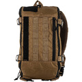 《GTS》5.11 RAPID SLING PACK 10L #56572_5