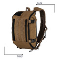 《GTS》5.11 RAPID SLING PACK 10L #56572_1