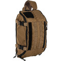 《GTS》5.11 RAPID SLING PACK 10L #56572_7