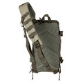 《GTS》5.11 RAPID SLING PACK 10L #56572_12