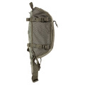 《GTS》5.11 RAPID SLING PACK 10L #56572_8