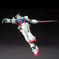 《GTS》模型 BANDAI 1/144 HG #191 RX-78-2 初鋼 5057403_1