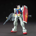 《GTS》模型 BANDAI 1/144 HG #191 RX-78-2 初鋼 5057403_4