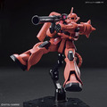 《GTS》模型 BANDAI 1/144 HG #234 MS-06S 夏亞專用 薩克II 5060453_4