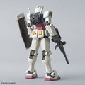 《GTS》模型 BANDAI 1/144 HG RX-78-02 40th 初鋼 BEYOND GLOBAL 5058205_6