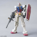 《GTS》模型 BANDAI 1/144 HG RX-78-02 40th 初鋼 BEYOND GLOBAL 5058205_3