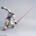 《GTS》模型 BANDAI 1/144 HG RX-78-02 40th 初鋼 BEYOND GLOBAL 5058205_5