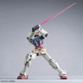 《GTS》模型 BANDAI 1/144 HG RX-78-02 40th 初鋼 BEYOND GLOBAL 5058205_7
